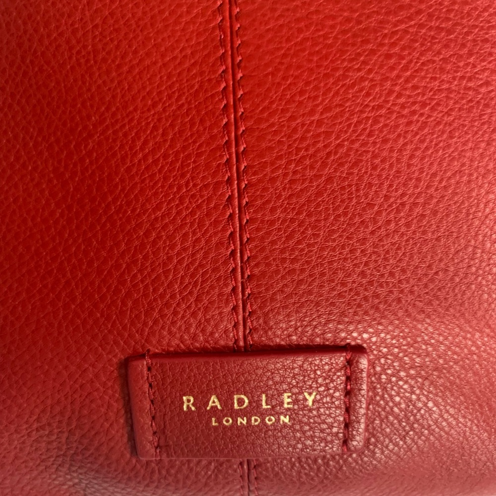 Radley London - Picture 2 of 12